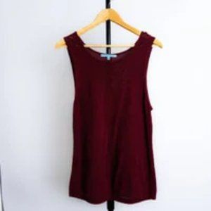 dress without sleeve